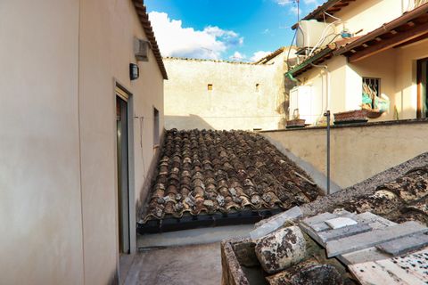 Lejlighed i Scicli, Ragusa, Scicli - € 95.000 | Ref: V002989 - foto 29